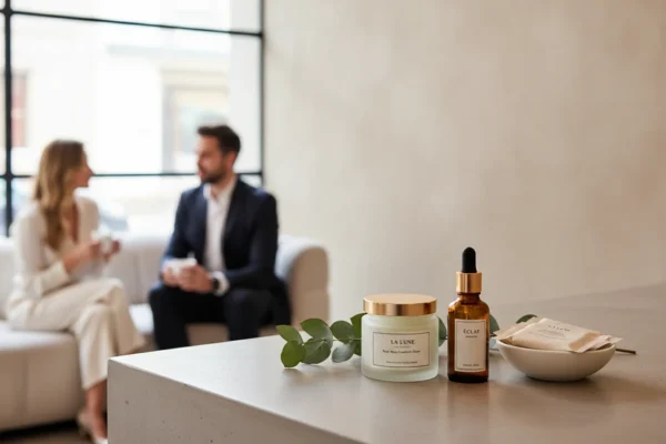 Luxury Waxing Aftercare: Client Demands in 2025
