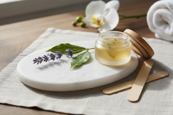 Luxury Waxing: Spa Evolution by 2026