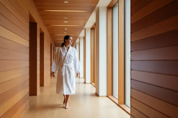Maintain Smooth Skin: 5 Aftercare Tips for 2026