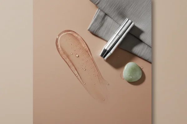 Male Waxing: 5 Prep & Aftercare Tips for 2026