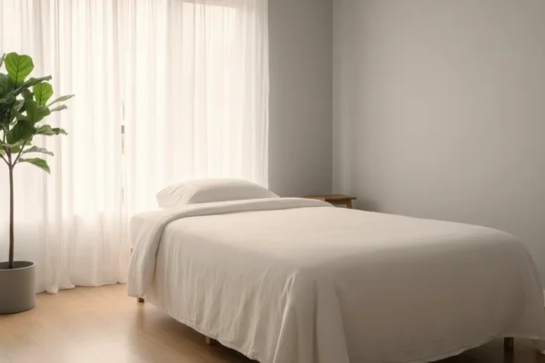 Medical Research vs. Waxing: Ethics in 2026