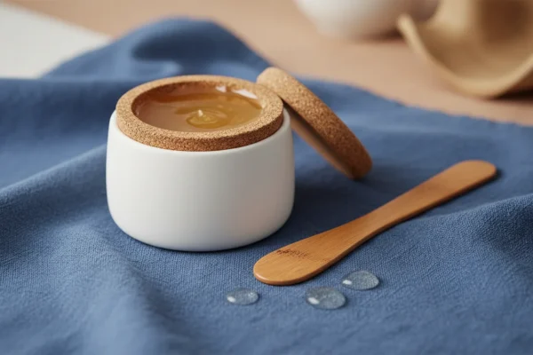 Men’s Sugaring: Your 2026 Leg Hair Solution