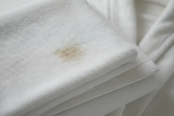 Midtown Waxing Horror: Hygiene Risks in 2026