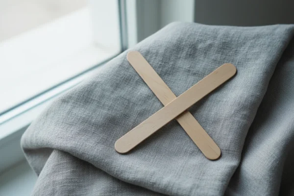 Mobile Waxing Safety: 5 Hygiene Musts for 2026