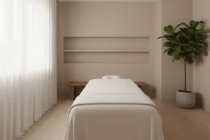 No-Pain Leg Waxing: 2026 Comfort Evolution
