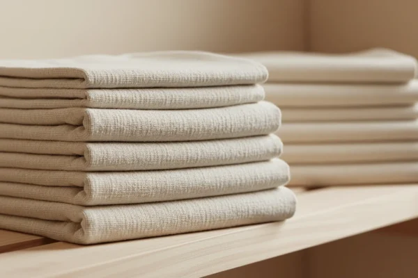 Post-Wax Clothing: 2026 Skin Care Essentials