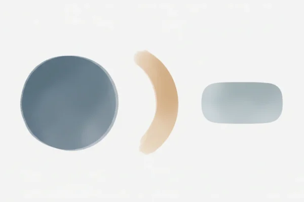 Post-Wax Glow: 3 Oil Secrets for 2026