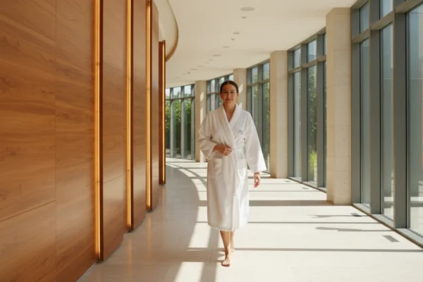 Post-Wax Recovery: Collagen’s 2026 Skin Repair Secret