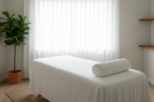 Post-Wax Shower Routine: 5 Steps for 2026 Skin
