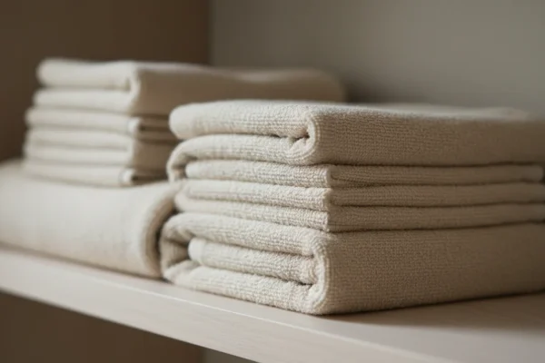 Post-Wax Skin: 5 Risks to Avoid in 2026