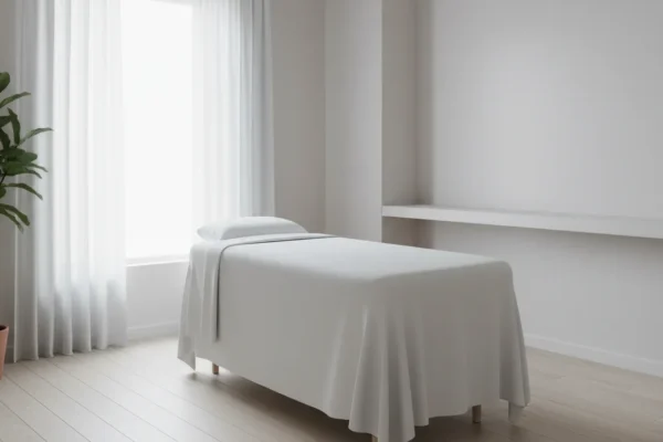 Post-Wax Skincare: What Works in 2026?