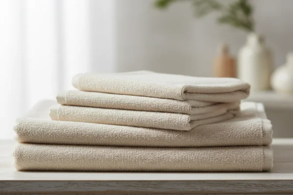 Post-Wax Sweat: 2026 Solutions for Clean Legs