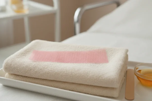 Pre-Birth Waxing in 2026: Optimal Comfort Timing
