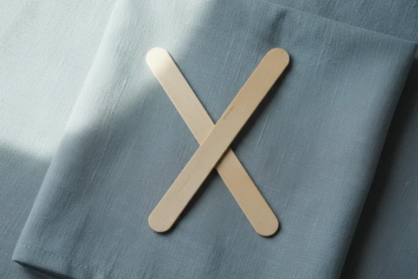 Precision Half Leg Wax: Speed vs. Quality in 2026