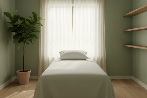 Pro Wax vs. DIY: 2026’s Smoothest Skin Secret