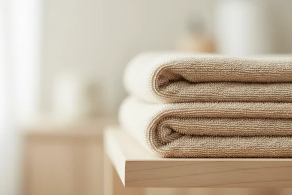 Pro Waxing vs. Retail: What Changes in 2026?