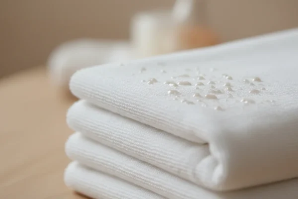 Pustules After Waxing: 5 Fixes for 2026