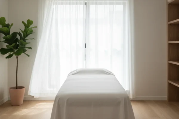 Skin Shift Wand: 30% Faster Post-Wax Healing in 2026?