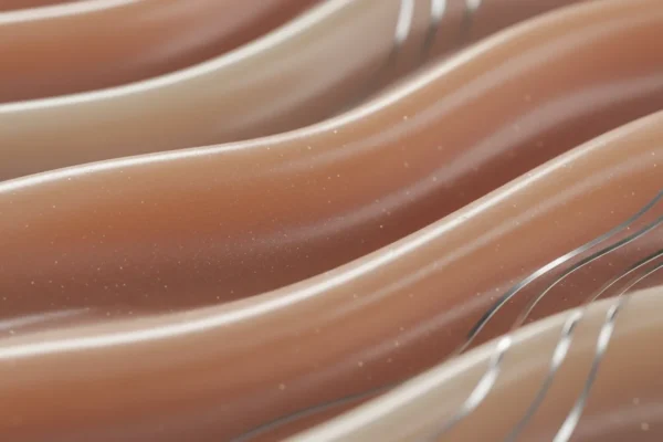 Smooth Legs: 4 Waxing Wins for 2026 Skin