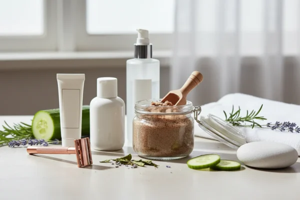 Smooth Legs: 5 Myths Busted for 2026 Skin