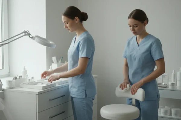 Smooth Legs: Ingrown Prevention in 2026