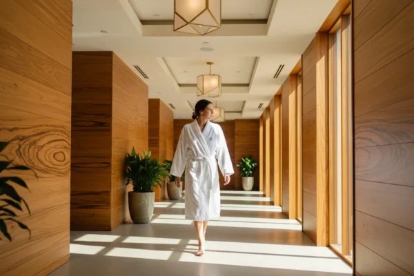 Smooth Legs: Minimize Post-Wax Pores in 2026