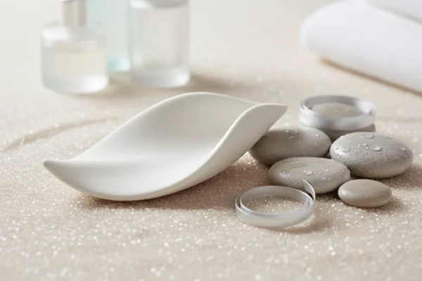Sugaring: 2026’s Top Pick for Smooth Legs?