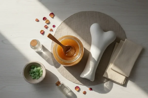 Sugaring Legs: Ancient Beauty for 2026 Skin