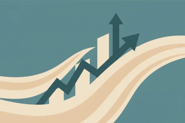 Sugaring Market Hits $1.5B by 2030: What’s Next?