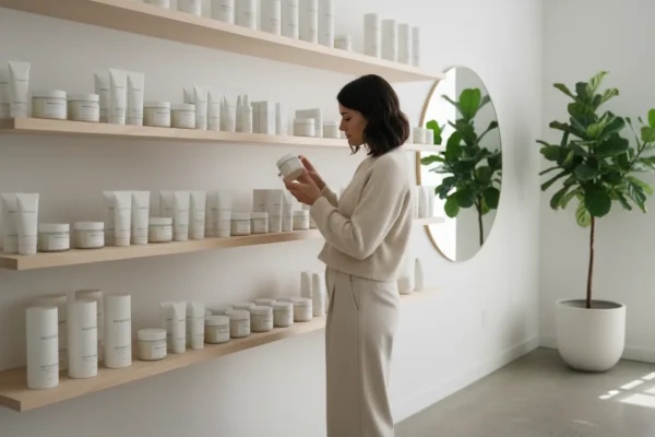 Sugaring vs. Ingrowns: 2026 Skincare Showdown