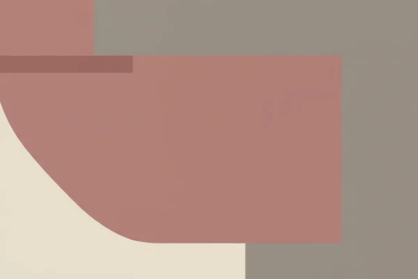 Virtual Waxing Consults: Flawless Legs in 2026