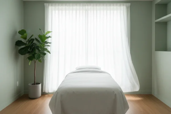 Wax Product Safety: 5 Tips for 2026