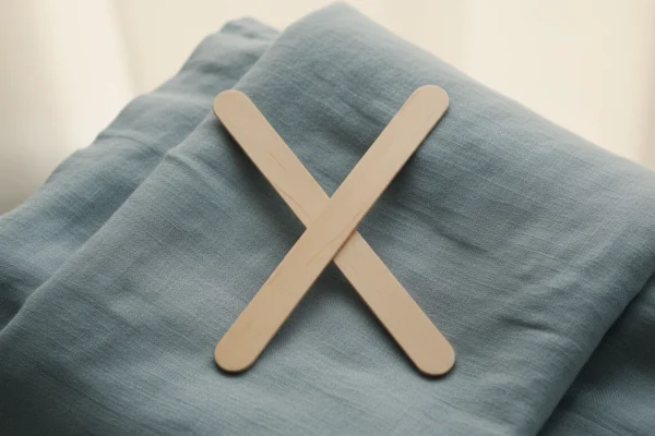 Waxing: 2026 Hair Length Rules for Comfort