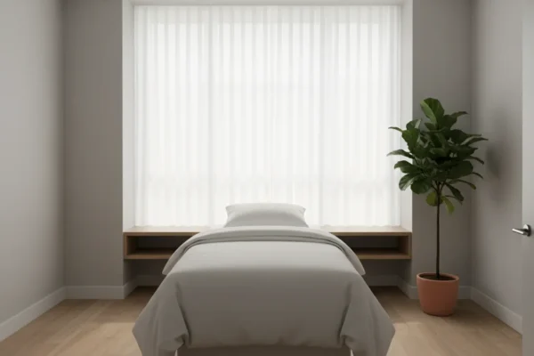 Waxing: 2026 Strategy for Consistent Smoothness