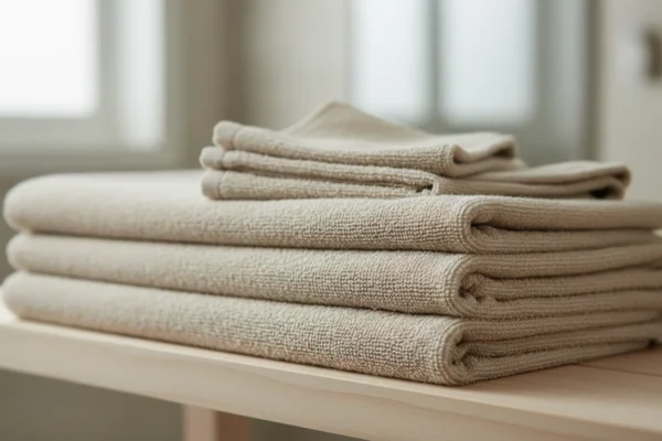 Waxing Allergic Reactions: 5 Tips for 2026
