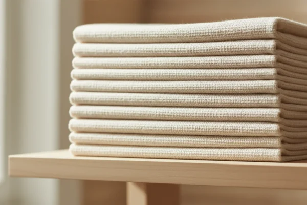 Waxing Comfort: 5 Myths Busted for 2026