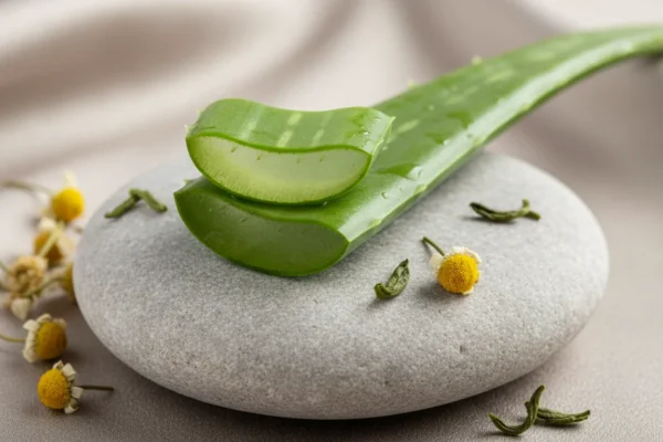 Waxing Consultations: Your 2026 Flawless Skin Plan
