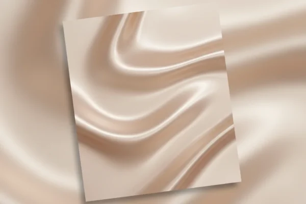 Waxing: End Daily Shaving for 2026 Smoothness
