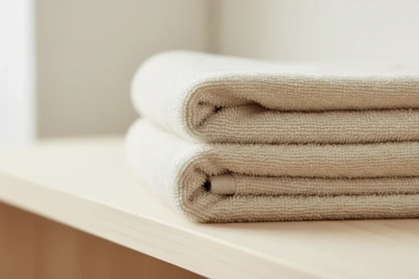 Waxing Expertise: 5 Steps to Quality Service in 2026