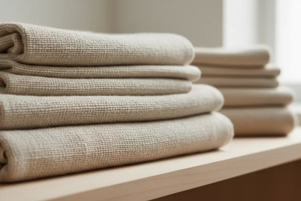 Waxing Gloves: 3 Safety Myths Debunked for 2026