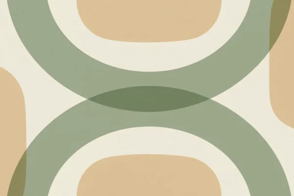 Waxing Hygiene: What 40% of Clients Demand in 2026