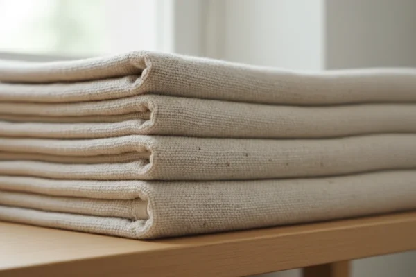 Waxing Hygiene: What 83% Overlook in 2025