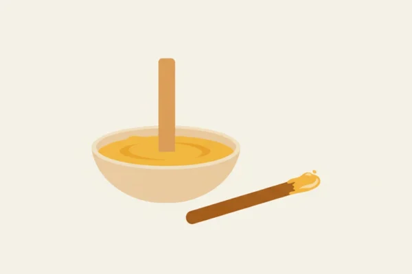 Waxing Hygiene: Why No Double-Dipping Matters in 2026