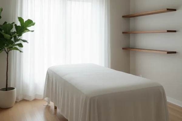 Waxing Industry Standards: What’s New in 2026?