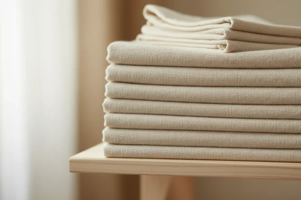 Waxing Industry: What Drives 2026 Growth to $31.5B?