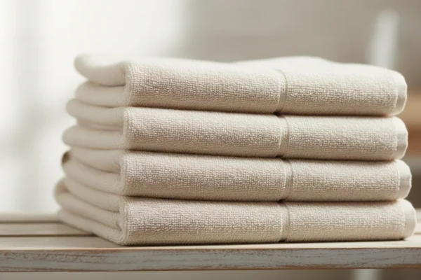 Waxing Market: $20B By 2032? Pros, Gear Up!