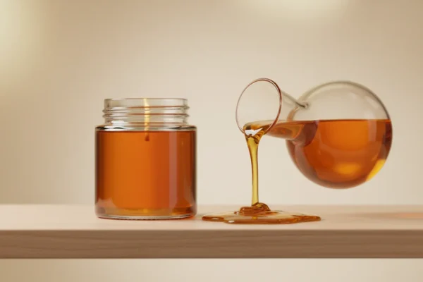Waxing Market Hits $18.8B by 2029: What It Means