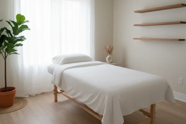 Waxing Minor Scars: 2026 Myths Debunked