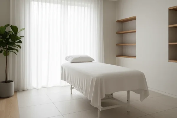 Waxing Moles Safely: Your 2026 Guide