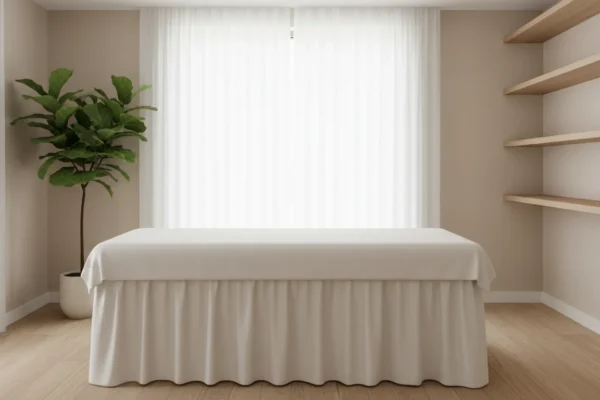 Waxing Pain: 50% Less in 2026 for Newbies